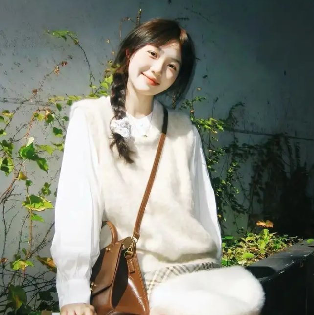 微信群曝光后我杀疯了