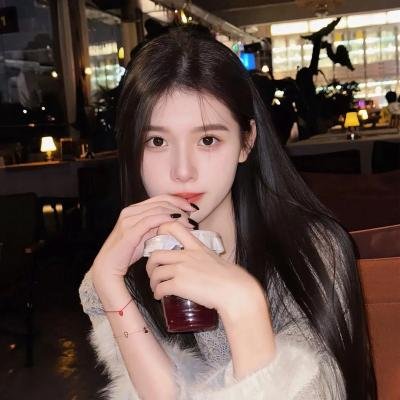 腹黑妹妹控兄记