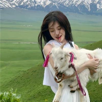 全师门共我赴长夜