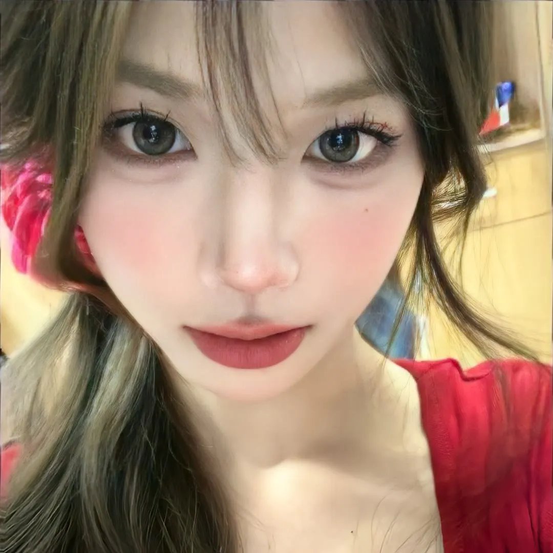 都市神医闯后宫