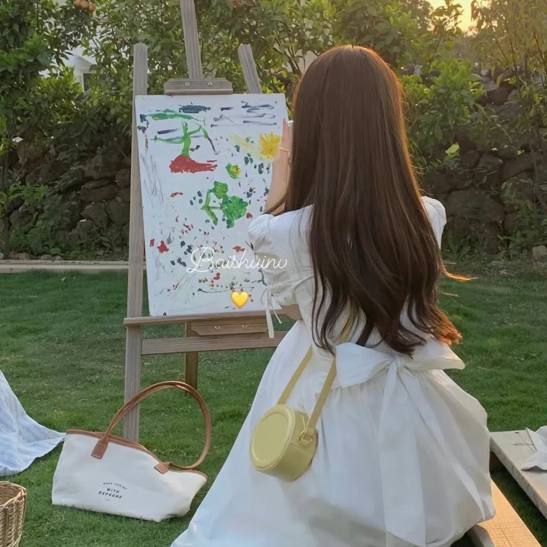 铁甲威虫之骑刃王