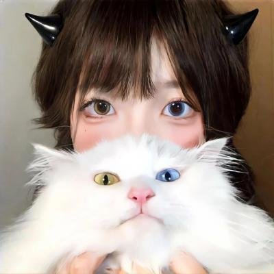 都重生了谁还谈恋爱啊