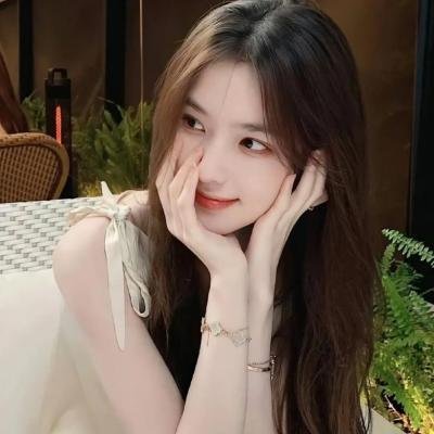 而立之年失业，觉醒自由职业系统