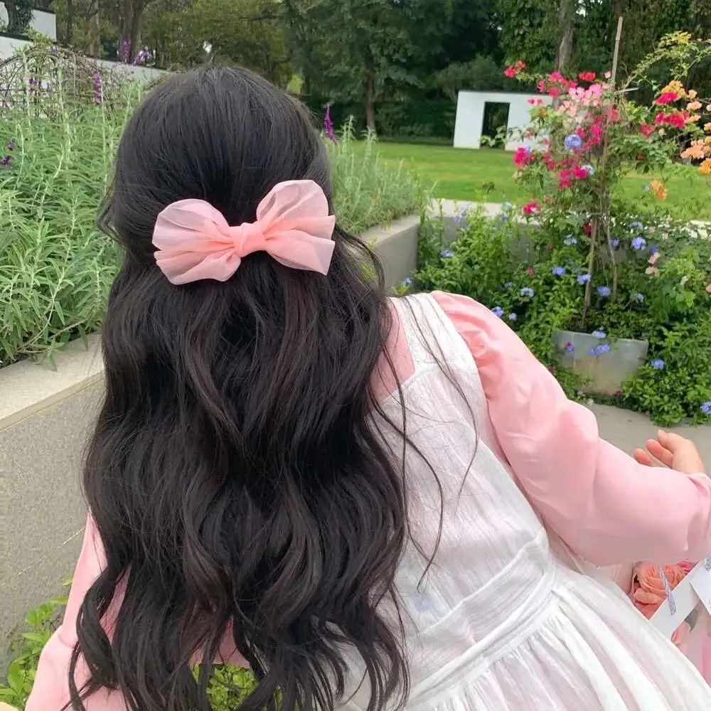 老练律师第二季