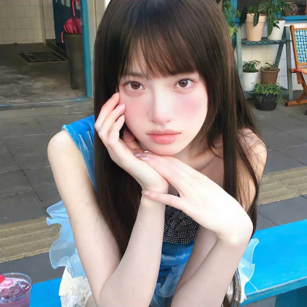 萌宝乃镖局大侠