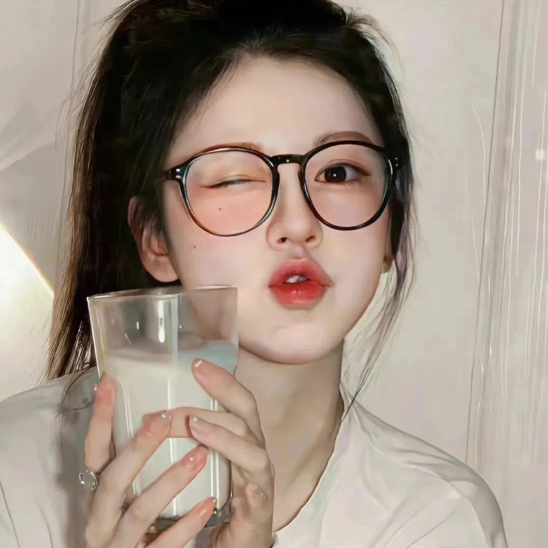 星期五俱乐部17：善良赢得人心