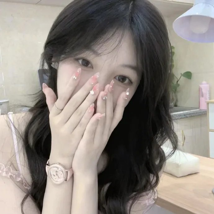 一剑寒霜斩情郎