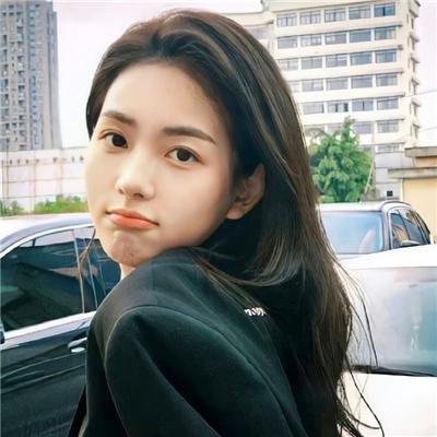 厉总我真的只是来报恩的